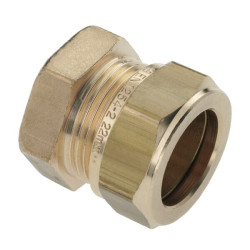 Suspaudimo antgalis 12 mm 82494