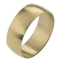 Suspaudimo žiedas 22 mm 84071