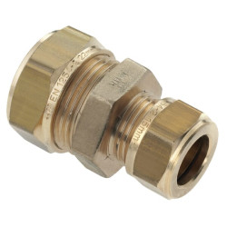 Sumažinta jungtis 15x12mm 82472