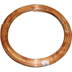 Lankstus varinis vamzdis 15 mm 110060076