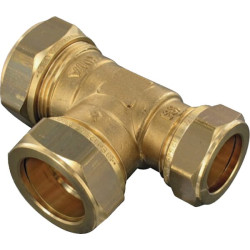 Redukcinis trišakis 28x28x22mm 82515