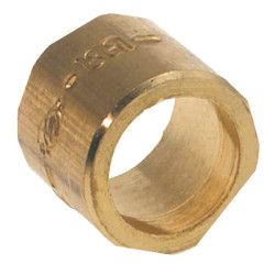 Reduktoriaus lizdas 15Ux12mm 82201