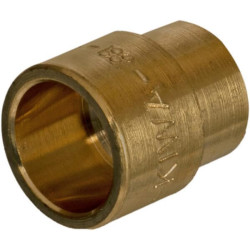 Redukcinė galvutė 15x12mm 82060