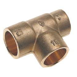 Redukcinis trišakis 22x15x22mm 81690