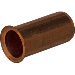 Vamzdžių laikiklis variniam vamzdžiui 12ux1 50000