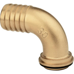 Presuojama jungtis MS 90° FG5110MS