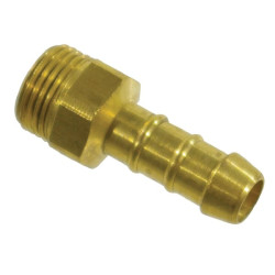 Presuojama jungtis 3/8"x8mm 162150232