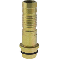 Presuojama mova ST25B