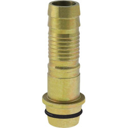 Presuojama mova ST25B