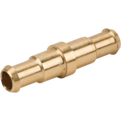 Vamzdžių jungtis HC44B