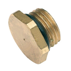 1/4 colio kamštis 96805