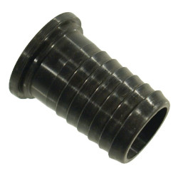 Žarnos antgalis 30 mm - 1 1/4 colio 105530AV