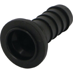 Žarnos antgalis 13 mm - 3/4 colio 105313