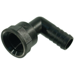 Žarnos antgalis 90° 20 mm x 3/4 colio vidinis sriegis 1102320