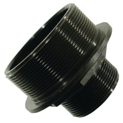 Raudonas spenelis M/M 2"x3" 2402097