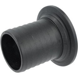 3 colių jungtis 10A475