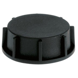 Uždengimo dangtelis F 3/8" 8044101