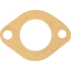 Case - IH Farmall 55A 6/20- 2WD Cab 98418621KR Riebokšlis