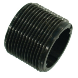 Cilindro formos nipelis 1 1/4"x33,5mm 230550