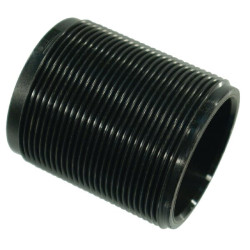 2 colių cilindrinis nipelis 230570