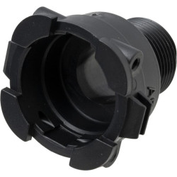 Šakinė jungtis, vidinė AF3, 3/4" išorinis sriegis 8425301