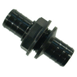 Cisternos pervežimas 1" 108425