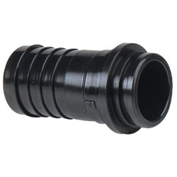 Žarnos antgalis 11 mm - 1/2 colio 106211