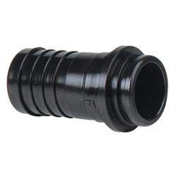 Žarnos antgalis 22 mm - 1 1/4 colio 106522