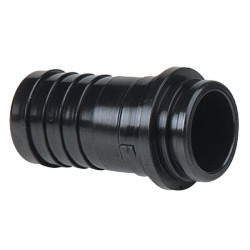 Žarnos antgalis 22 mm - 1 colio 106422