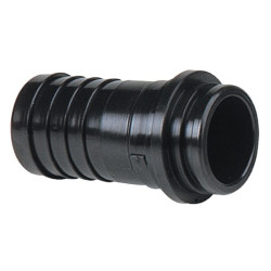 Žarnos antgalis 50 mm - 2" 106750