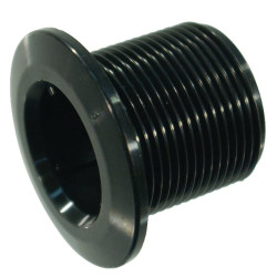 Bako išleidimo anga 1 1/4"x40mm 220050