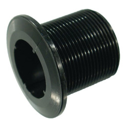 Bako išleidimo anga 1 1/2 colio 220060