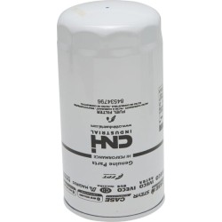 Case - IH Farmall 55A 6/20- 2WD Cab 84534796 filtro elementas