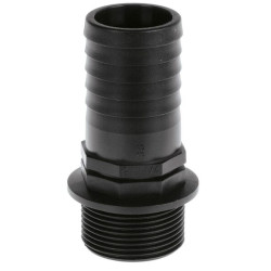 Žarnos antgalis 19 mm x 1 colio M 8001251