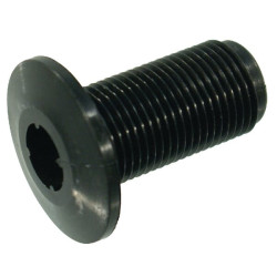 Bako išleidimo anga 1/2 colio 220020