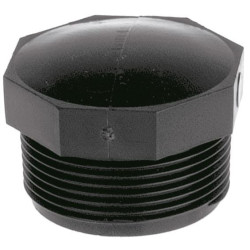 Uždarymo kamštis M 3/4" 8046201