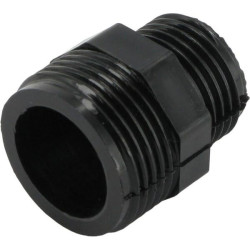 Išorinė jungties detalė 1/2"x3/4" 550440