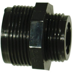 Spenelis 1"x1 1/4" išorinis 450120