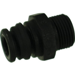 Spenelis 20x1,5 392600