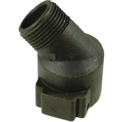 Jungtis 3/4" 1040770