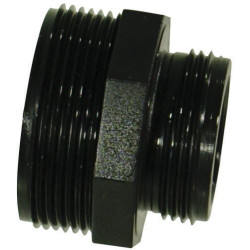 Spenelis 1 1/4" x 1 3/4 540530