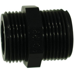 Spenelis 1" x 1" 550340