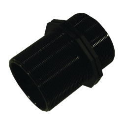 Dvigubas spenelis M/M 3" 2502091