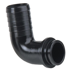 Žarnos antgalis 90° 10 mm - 1/2 colio 116210