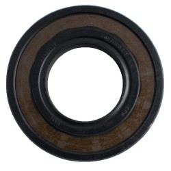 Case - IH Farmall 55A 6/20- 2WD Cab 5125897 Tarpiklis, velenas 40x80x12