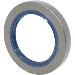 Case - IH Farmall 55A 6/20- 2WD Cab 5111415 Riebokšlis 57x85x12mm