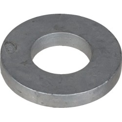 Case - IH Farmall 55A 6/20- 2WD Cab 44011091 Poveržlė