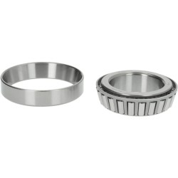 Case - IH 833 NWB01139 guolis