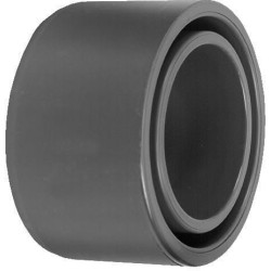 Redukcinė įvorė 63x32mm 70630321