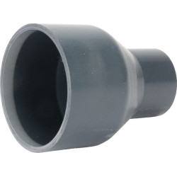 Redukcinė įvorė 90x50mm 7090050